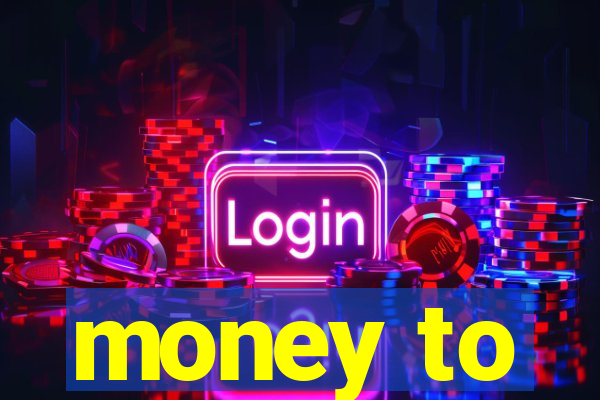 money to-burn system pt br